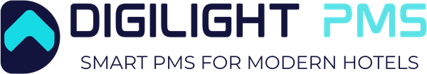 Digilight PMS